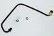 BOSCH-Rohr-Anschluss-KW-87182252250 gallery number 1
